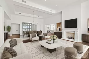 409 Queens Rd, Charlotte, NC 28207 - Photo 9