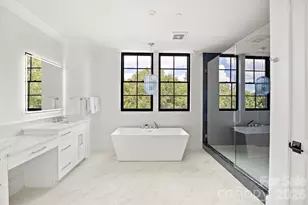409 Queens Rd, Charlotte, NC 28207 - Photo 23