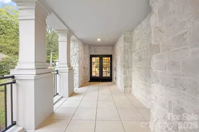 409 Queens Road #501, Charlotte, NC 28207 - Photo 3