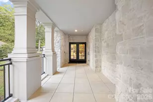 409 Queens Rd, Charlotte, NC 28207 - Photo 3