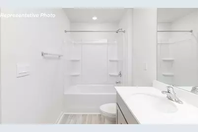 5120 Parker Forest Road, Charlotte, NC 28215 - Photo 15