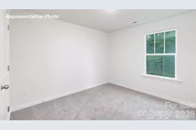5120 Parker Forest Road, Charlotte, NC 28215 - Photo 13