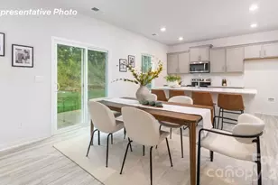 5120 Parker Frst Rd, Charlotte, NC 28215 - Photo 7