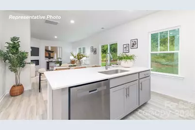 5120 Parker Forest Road, Charlotte, NC 28215 - Photo 5