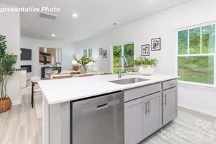 5120 Parker Frst Rd, Charlotte, NC 28215 - Photo 5