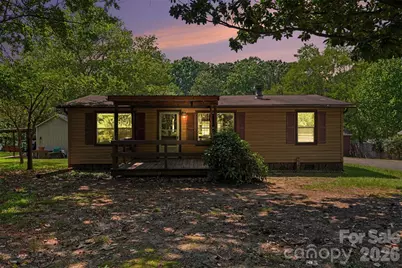 4653 Dick Wilson Road, Denver, NC 28037 - Photo 29