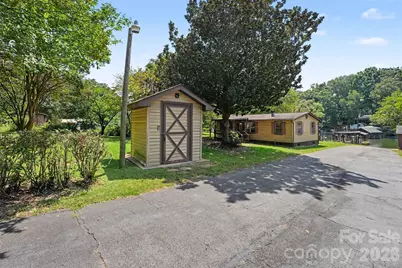 4653 Dick Wilson Road, Denver, NC 28037 - Photo 21