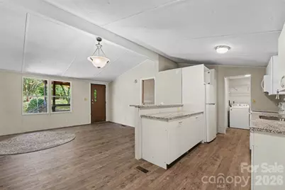 4653 Dick Wilson Road, Denver, NC 28037 - Photo 5