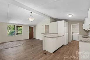 4653 Dick Wilson Rd, Denver, NC 28037 - Photo 5