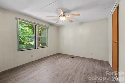 4653 Dick Wilson Road, Denver, NC 28037 - Photo 11