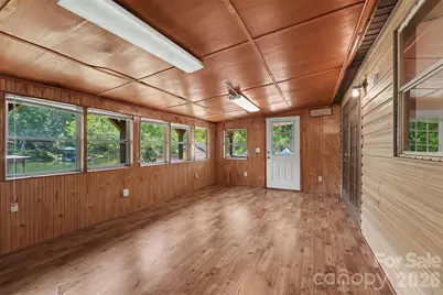 4653 Dick Wilson Road, Denver, NC 28037 - Photo 17