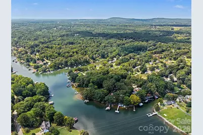 4653 Dick Wilson Road, Denver, NC 28037 - Photo 25