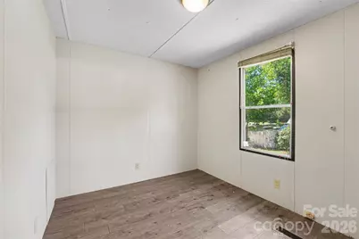 4653 Dick Wilson Road, Denver, NC 28037 - Photo 9