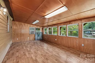 4653 Dick Wilson Road, Denver, NC 28037 - Photo 15