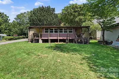 4653 Dick Wilson Road, Denver, NC 28037 - Photo 19