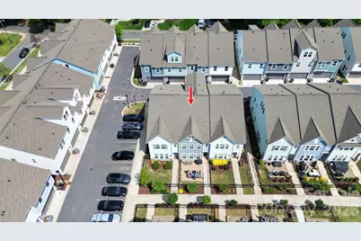 3121 Ada Mill Alley, Charlotte, NC 28205 - Photo 3