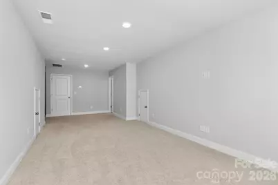 3121 Ada Mill Alley, Charlotte, NC 28205 - Photo 39