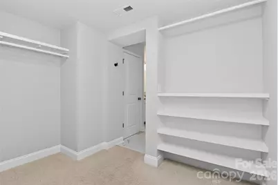 3121 Ada Mill Alley, Charlotte, NC 28205 - Photo 31