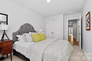 3121 Ada Ml Aly, Charlotte, NC 28205 - Photo 33