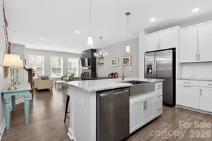 3121 Ada Ml Aly, Charlotte, NC 28205 - Photo 17