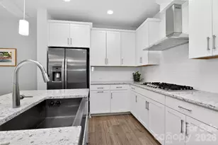 3121 Ada Ml Aly, Charlotte, NC 28205 - Photo 19