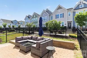 3121 Ada Ml Aly, Charlotte, NC 28205 - Photo 9