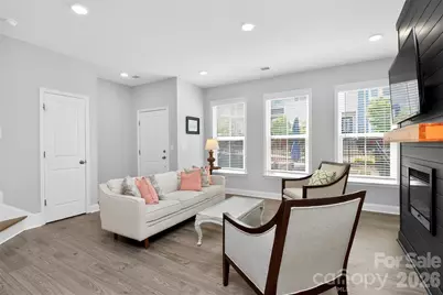 3121 Ada Mill Alley, Charlotte, NC 28205 - Photo 11