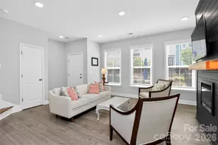 3121 Ada Ml Aly, Charlotte, NC 28205 - Photo 11