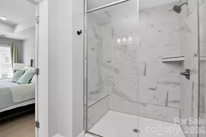 3121 Ada Mill Alley, Charlotte, NC 28205 - Photo 29