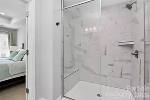3121 Ada Ml Aly, Charlotte, NC 28205 - Photo 29