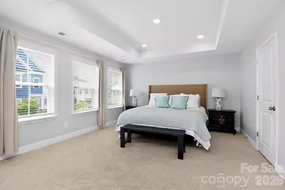3121 Ada Mill Alley, Charlotte, NC 28205 - Photo 25