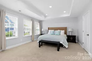 3121 Ada Ml Aly, Charlotte, NC 28205 - Photo 25
