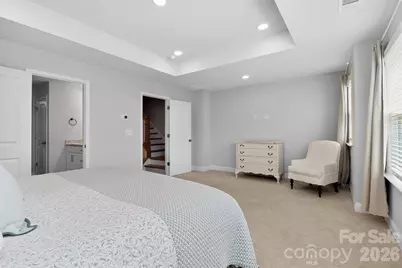 3121 Ada Mill Alley, Charlotte, NC 28205 - Photo 27