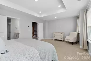 3121 Ada Ml Aly, Charlotte, NC 28205 - Photo 27