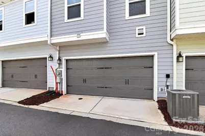 3121 Ada Mill Alley, Charlotte, NC 28205 - Photo 41