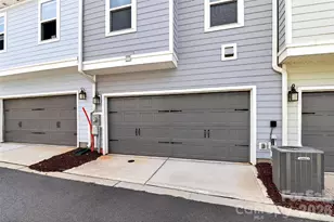 3121 Ada Ml Aly, Charlotte, NC 28205 - Photo 41