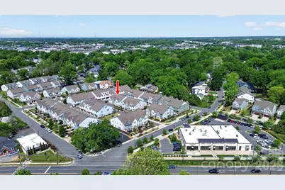 3121 Ada Mill Alley, Charlotte, NC 28205 - Photo 5