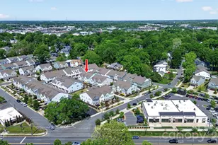 3121 Ada Ml Aly, Charlotte, NC 28205 - Photo 5