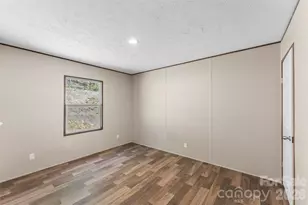 179 Ada Wy, Hendersonville, NC 28791 - Photo 15