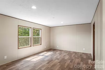 179 Ada Way, Hendersonville, NC 28791 - Photo 17