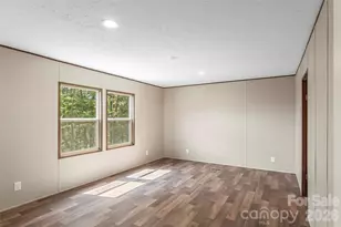 179 Ada Wy, Hendersonville, NC 28791 - Photo 17