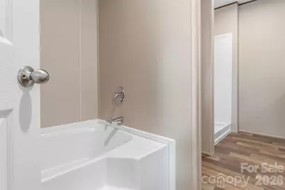 179 Ada Way, Hendersonville, NC 28791 - Photo 21