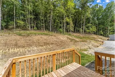 179 Ada Way, Hendersonville, NC 28791 - Photo 23