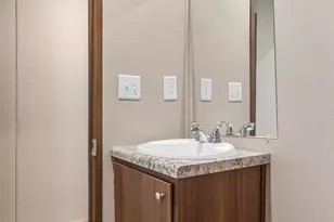 179 Ada Wy, Hendersonville, NC 28791 - Photo 13