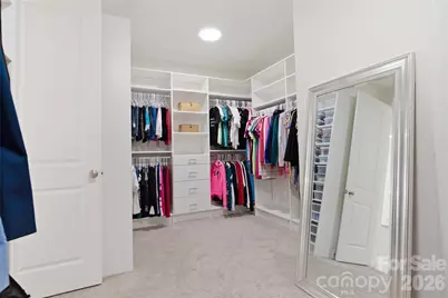 6068 Holden Court, Fort Mill, SC 29715 - Photo 11