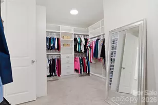 6068 Holden Ct, Fort Mill, SC 29715 - Photo 11