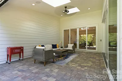 6068 Holden Court, Fort Mill, SC 29715 - Photo 25