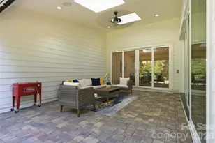 6068 Holden Ct, Fort Mill, SC 29715 - Photo 25