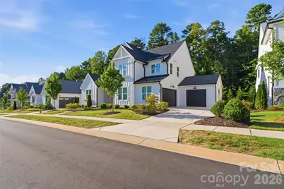 6068 Holden Court, Fort Mill, SC 29715 - Photo 29