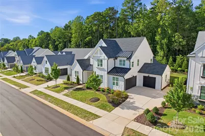 6068 Holden Court, Fort Mill, SC 29715 - Photo 31